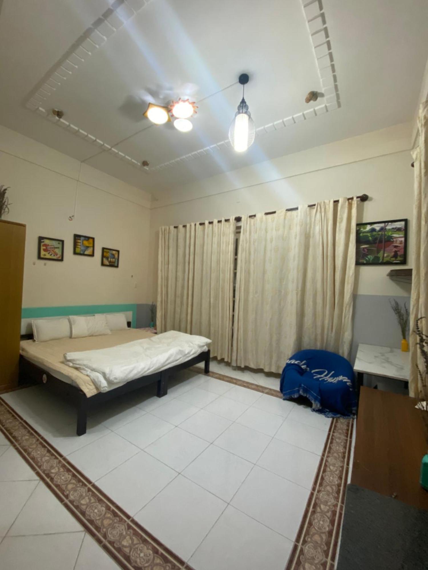 City Pass Da Lat Exterior photo
